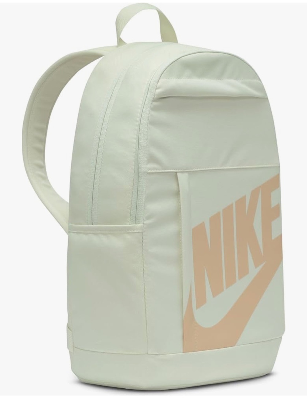 New Nike Unisex-Adult Backpack - Picture 5 of 13